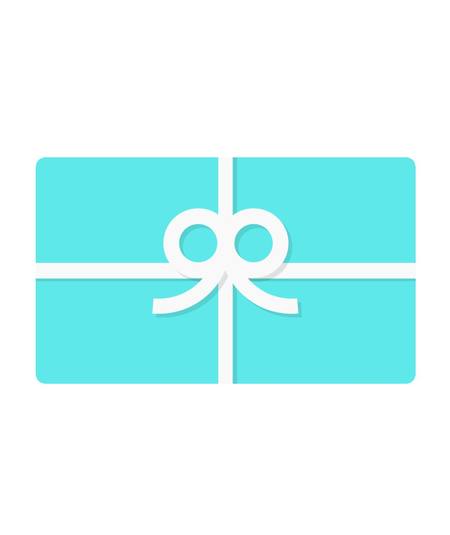 Buy Gift Voucher $30.00 in NZ. 
