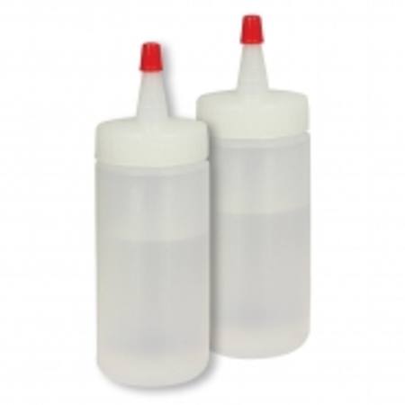 Buy Plastic Squeeze Bottles 2pk 3oz in NZ. 