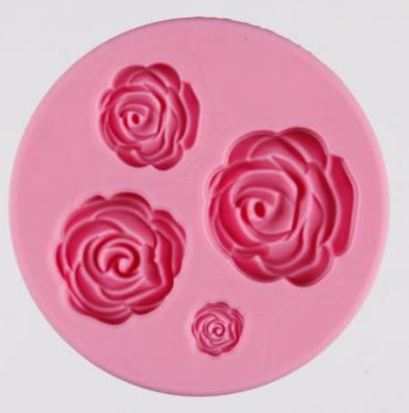 Buy Roses Round 75mm in NZ. 