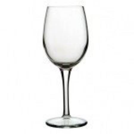 Wine Glass, 250ml, HIRE
